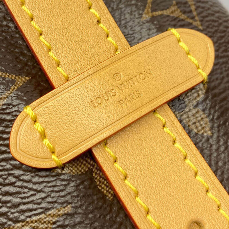 L0vis Vvtt0n M46203 CarryAll PM