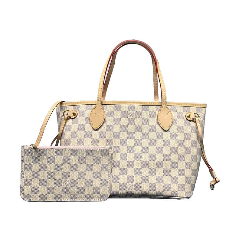 L0vis Vvtt0n Neverfull PM N40606