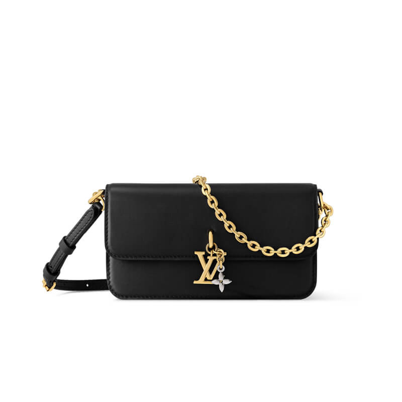 L0vis Vvtt0n Wallet On Chain LV Bloom M14564