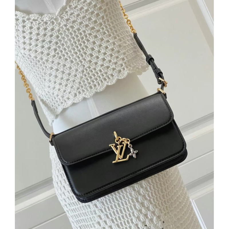 L0vis Vvtt0n Wallet On Chain LV Bloom M14564