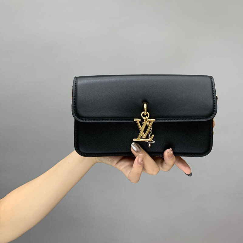 L0vis Vvtt0n Wallet On Chain LV Bloom M14564