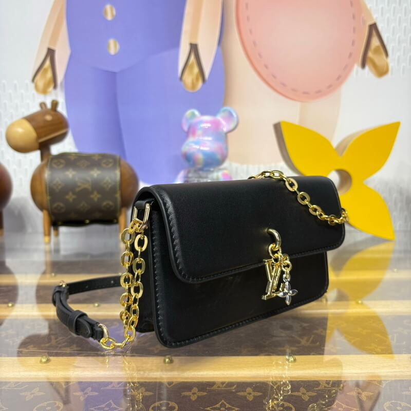 L0vis Vvtt0n Wallet On Chain LV Bloom M14564