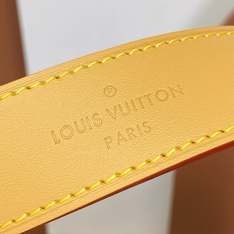 L0vis Vvtt0n M46203 CarryAll PM