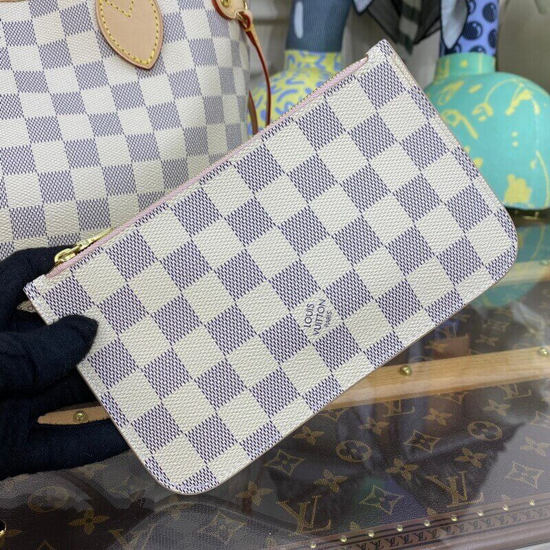 L0vis Vvtt0n Neverfull PM N40606