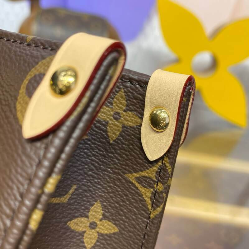 LV x TM OnTheGo BB M13668