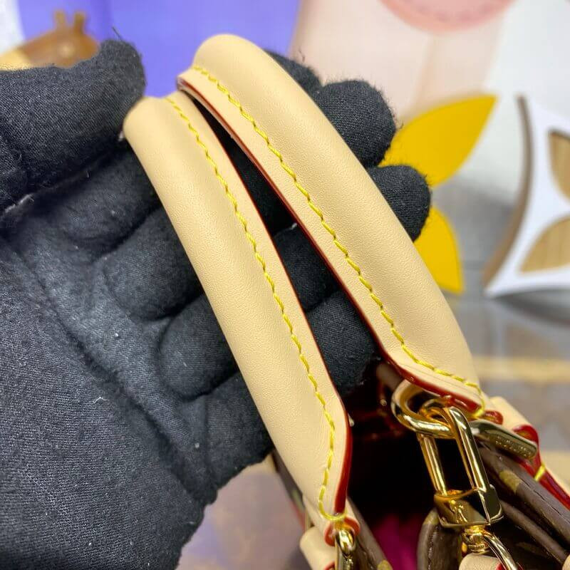 LV x TM OnTheGo BB M13668