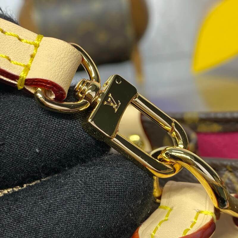 LV x TM OnTheGo BB M13668