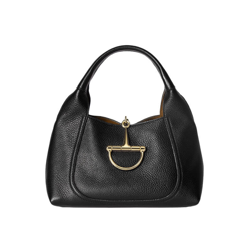 Gvc*1 Softbit Medium Top Handle Bag 837467