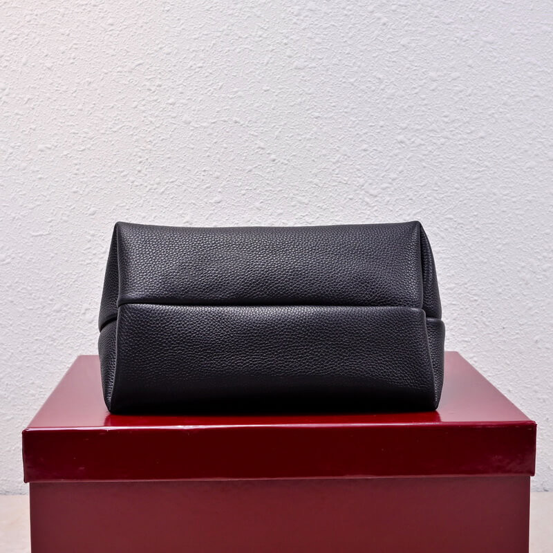 Gvc*1 Softbit Medium Top Handle Bag 837467