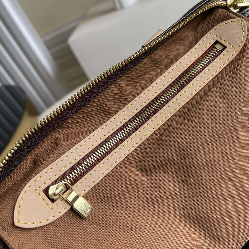 L0vis Vvtt0n Speedy Bandoulière 25 M46977