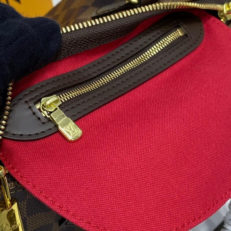 L0vis Vvtt0n Speedy Bandoulière 25 N40575