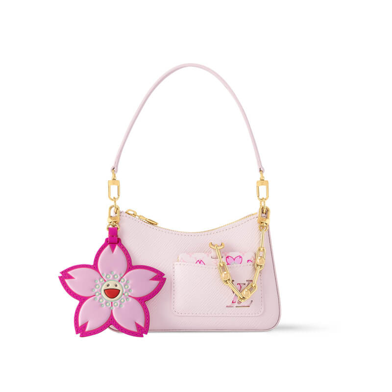 LV x TM Marellini M13101