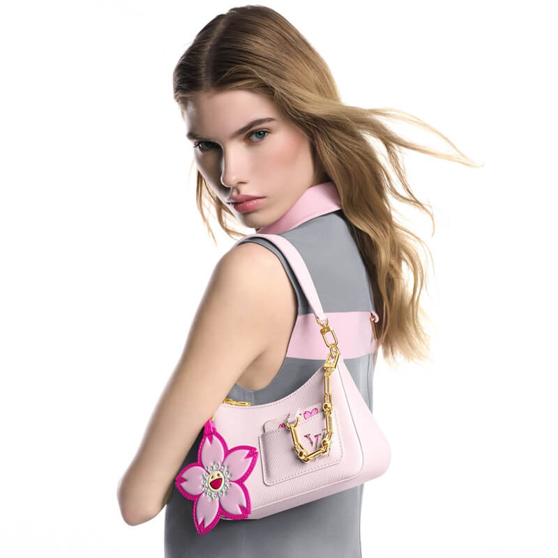 LV x TM Marellini M13101