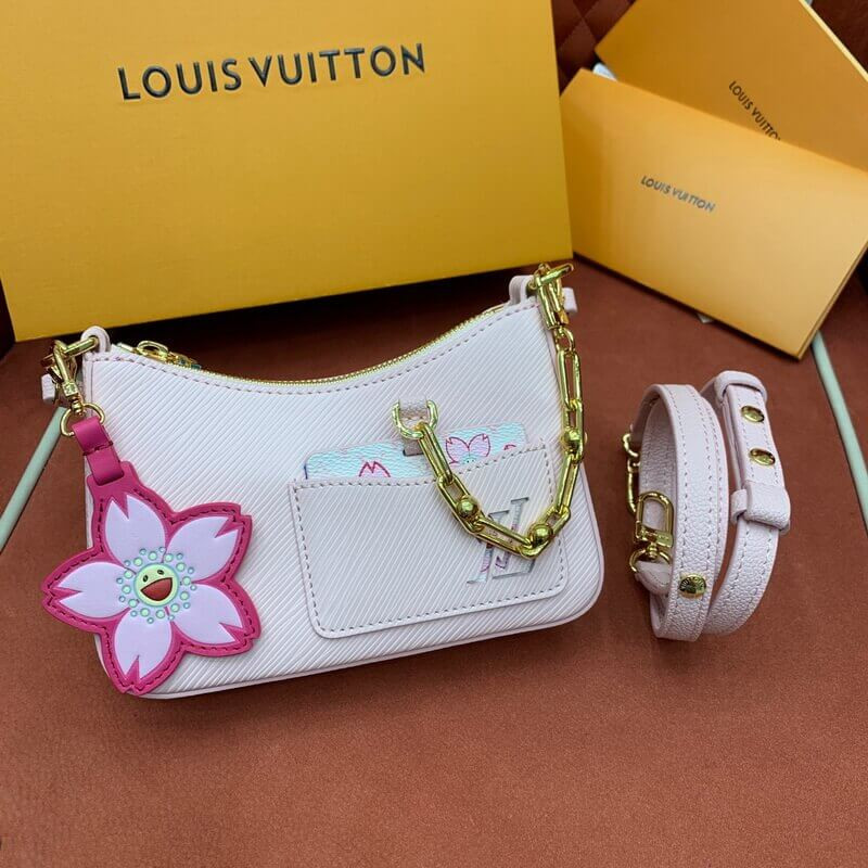 LV x TM Marellini M13101