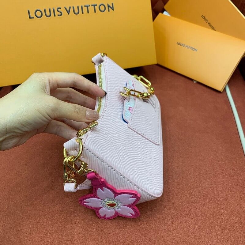 LV x TM Marellini M13101