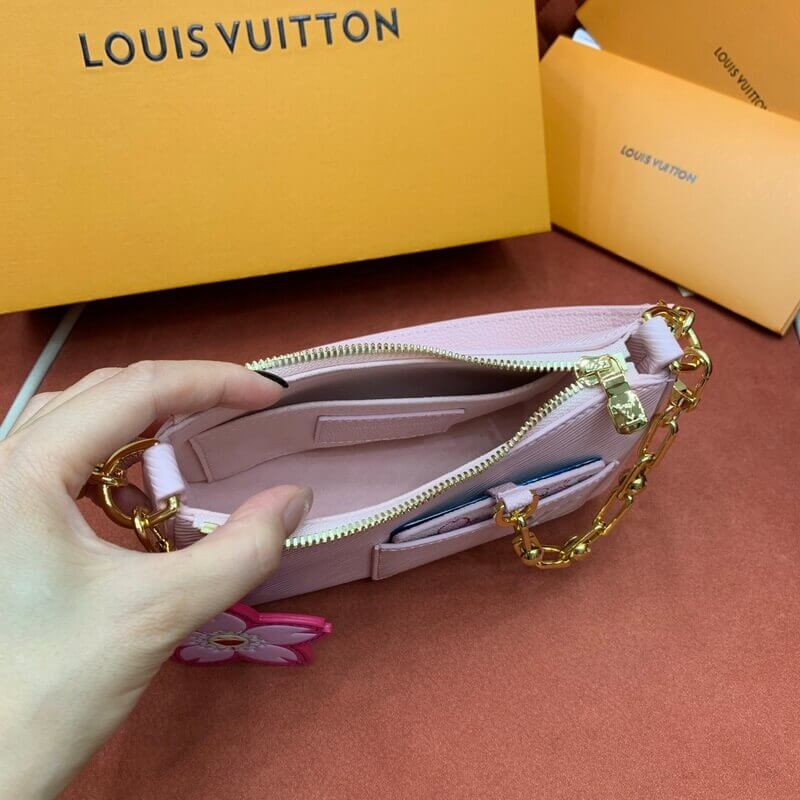 LV x TM Marellini M13101