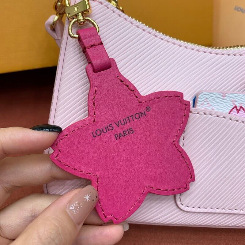 LV x TM Marellini M13101