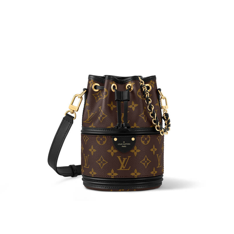 L0vis Vvtt0n Canoe Bag M83480