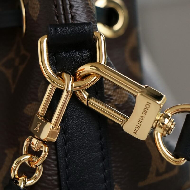 L0vis Vvtt0n Canoe Bag M83480