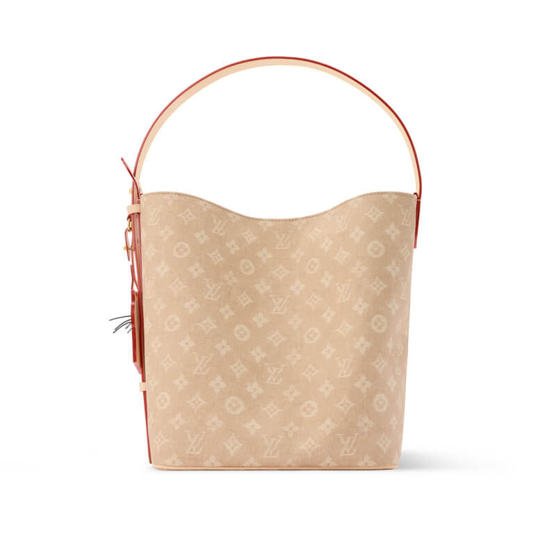 L0vis Vvtt0n All In GM M25727