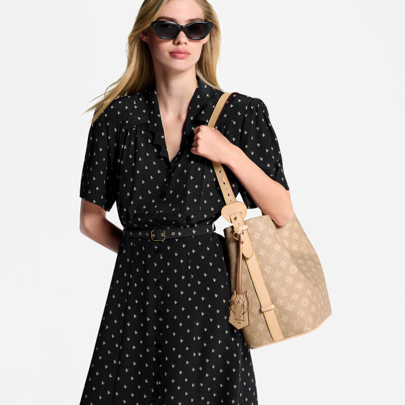 L0vis Vvtt0n All In GM M25727