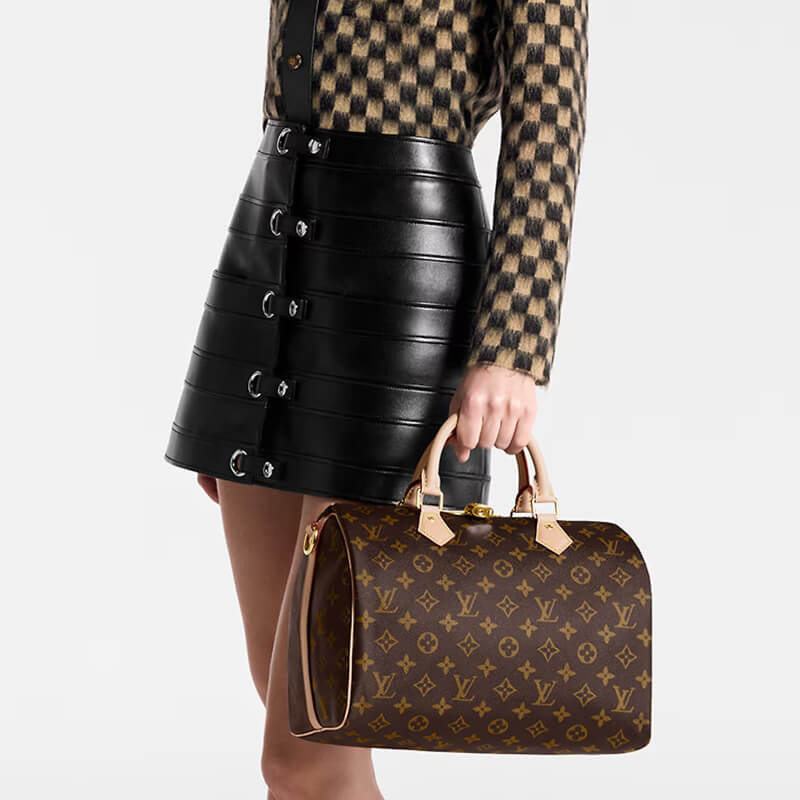 L0vis Vvtt0n Speedy Bandoulière 30 M46980