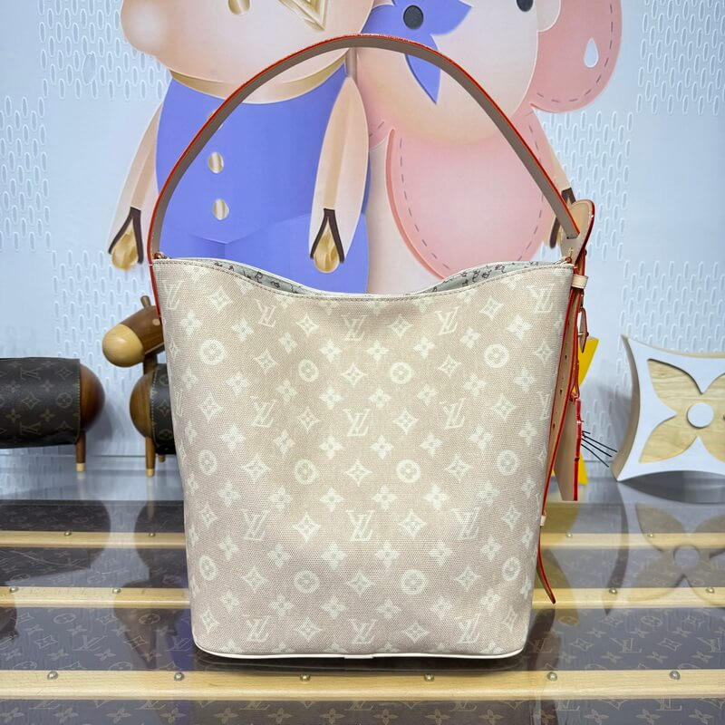 L0vis Vvtt0n All In GM M25727