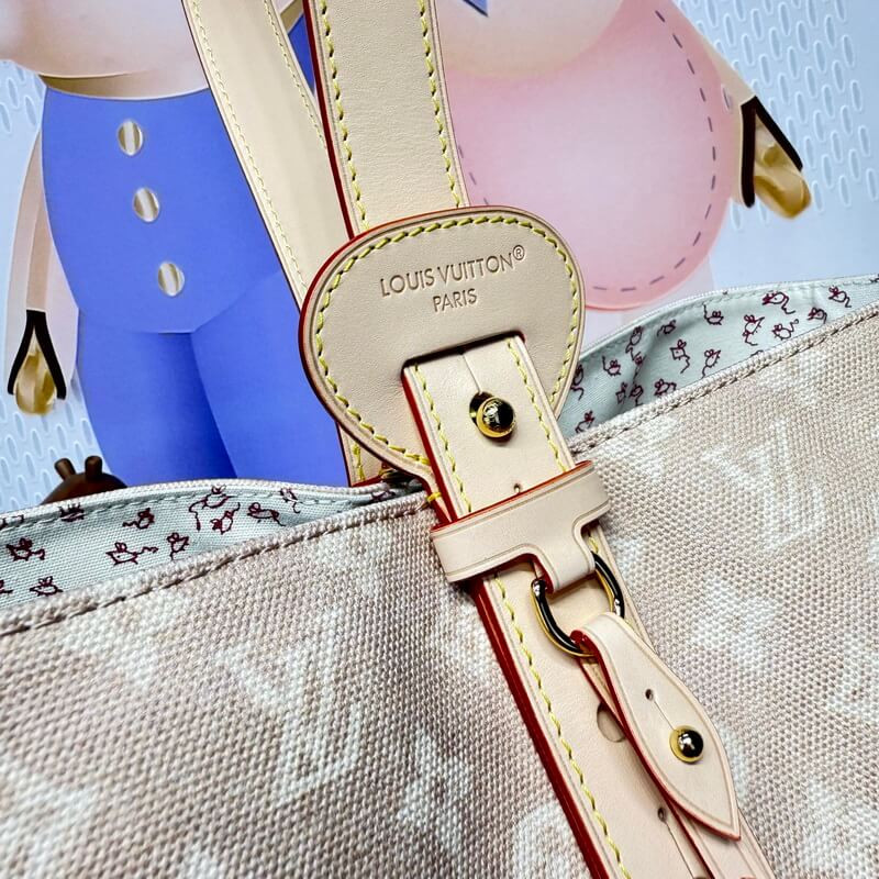 L0vis Vvtt0n All In GM M25727