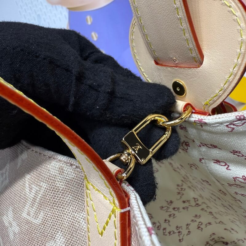 L0vis Vvtt0n All In GM M25727