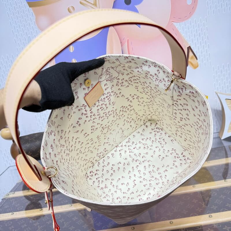 L0vis Vvtt0n All In GM M25727