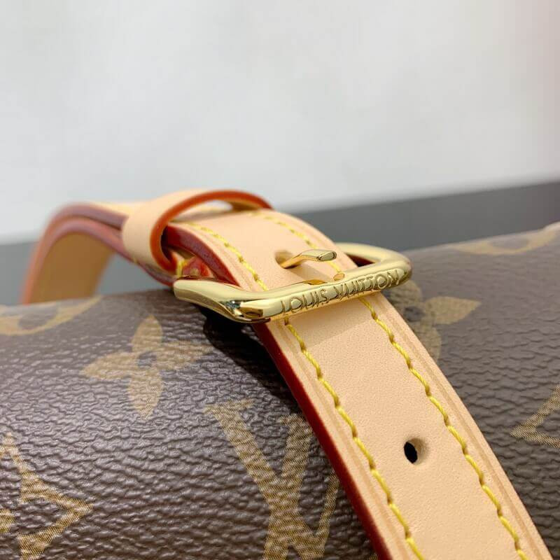 L0vis Vvtt0n Odyssée Small Bag M25085