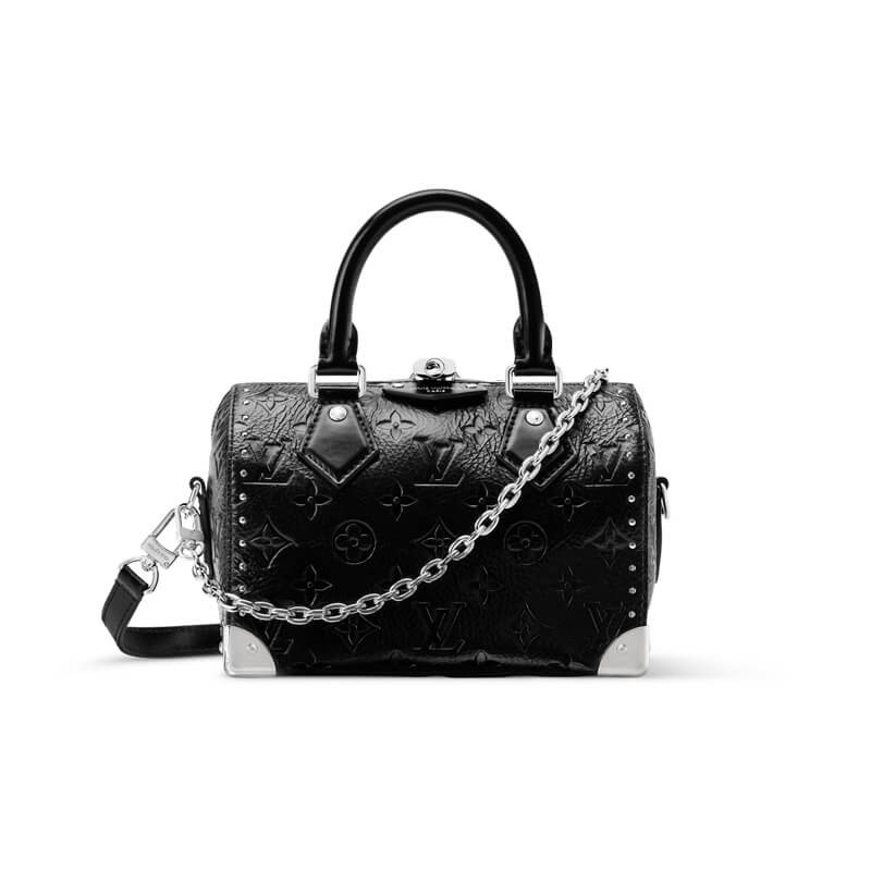 L0vis Vvtt0n Speedy Trunk 20 M27921