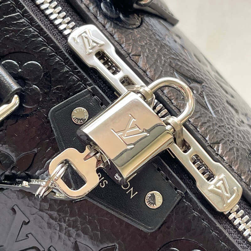 L0vis Vvtt0n Speedy Trunk 20 M27921