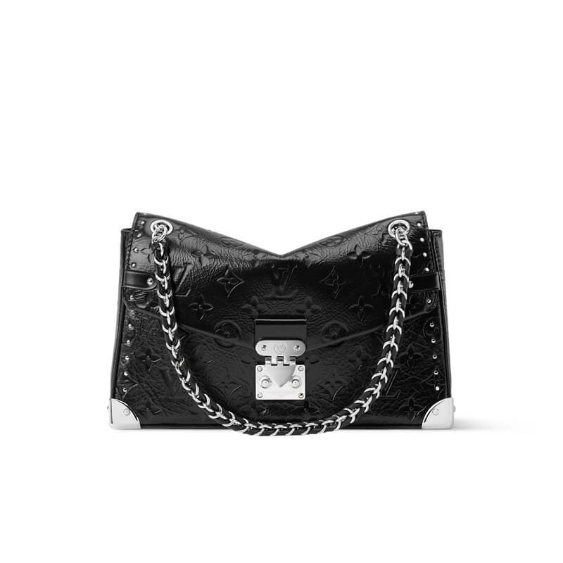 L0vis Vvtt0n Trunkie Bag M28137