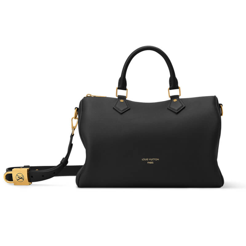 L0vis Vvtt0n Speedy Soft 30 M24891 M24892