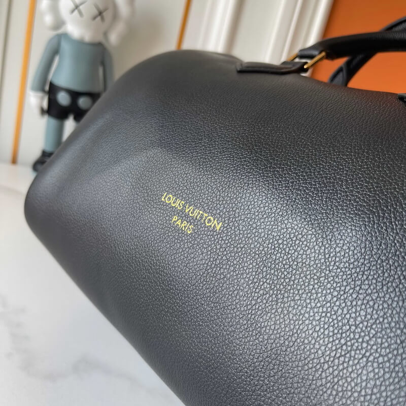 L0vis Vvtt0n Speedy Soft 30 M24891 M24892