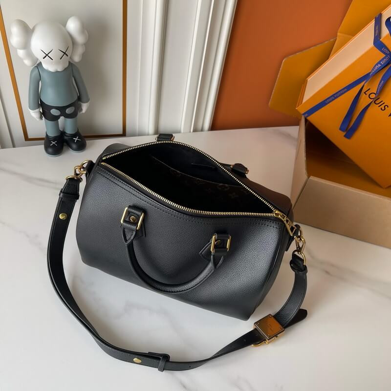 L0vis Vvtt0n Speedy Soft 30 M24891 M24892