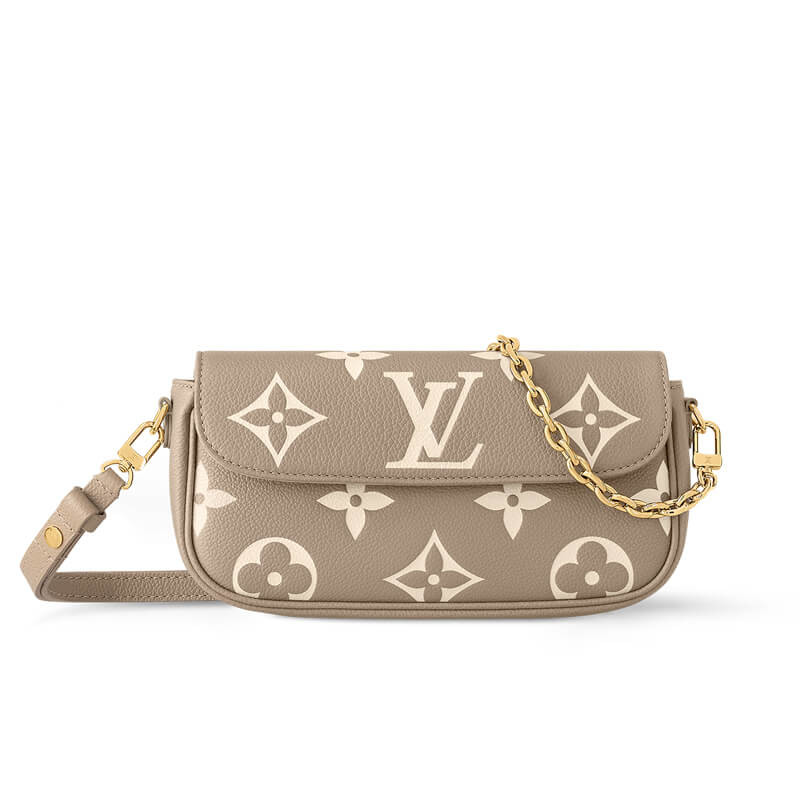 L0vis Vvtt0n Wallet On Chain Ivy M82211