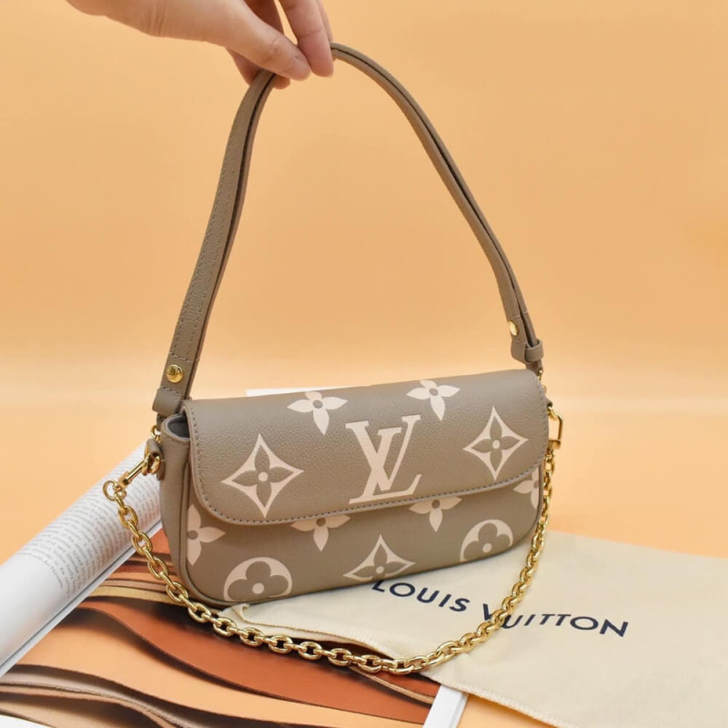 L0vis Vvtt0n Wallet On Chain Ivy M82211