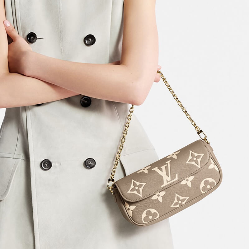 L0vis Vvtt0n Wallet On Chain Ivy M82211