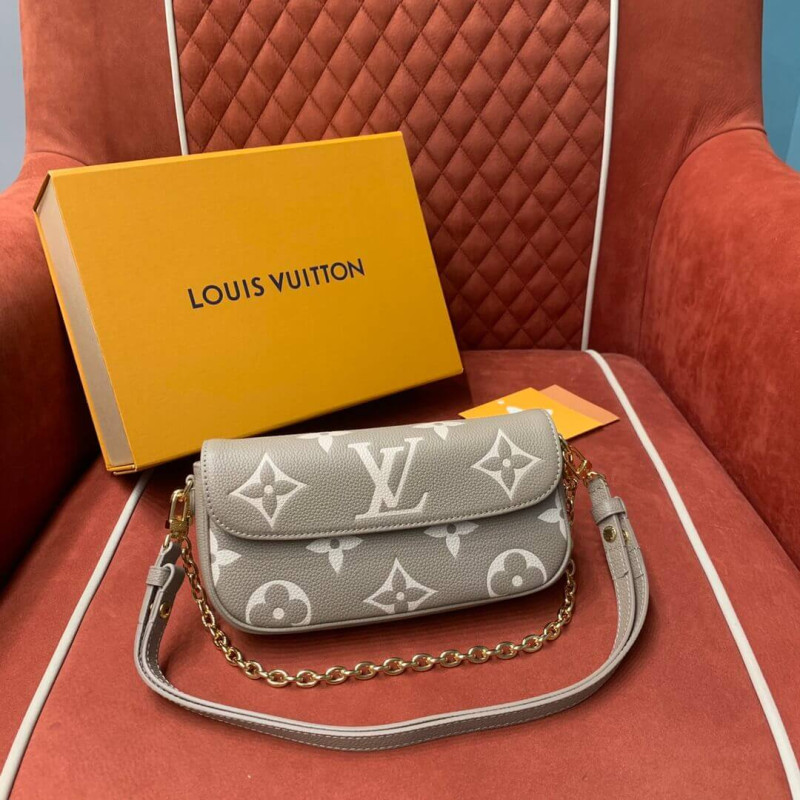 L0vis Vvtt0n Wallet On Chain Ivy M82211