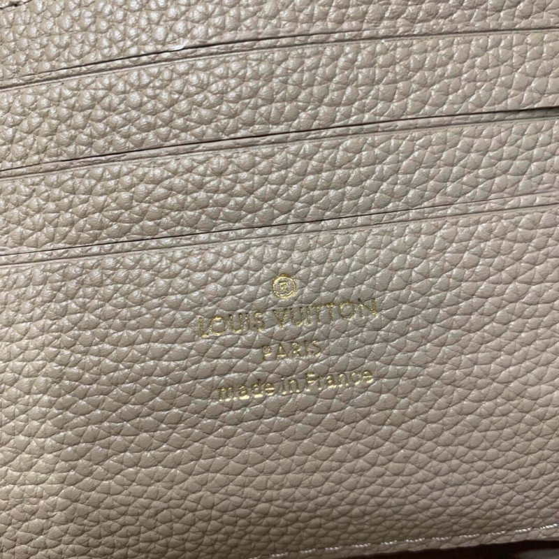 L0vis Vvtt0n Wallet On Chain Ivy M82211