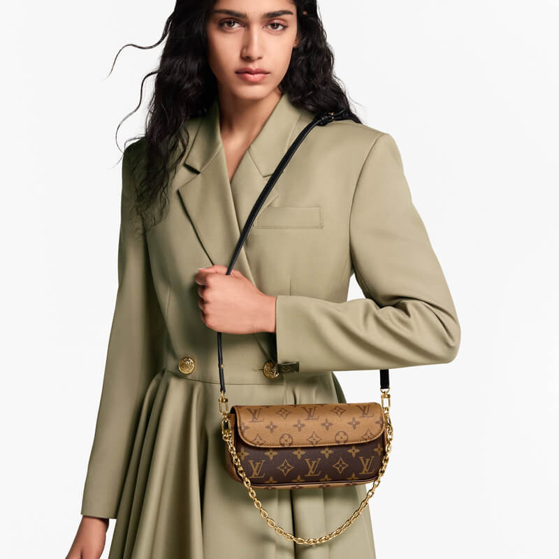 L0vis Vvtt0n Wallet On Chain Ivy M26587