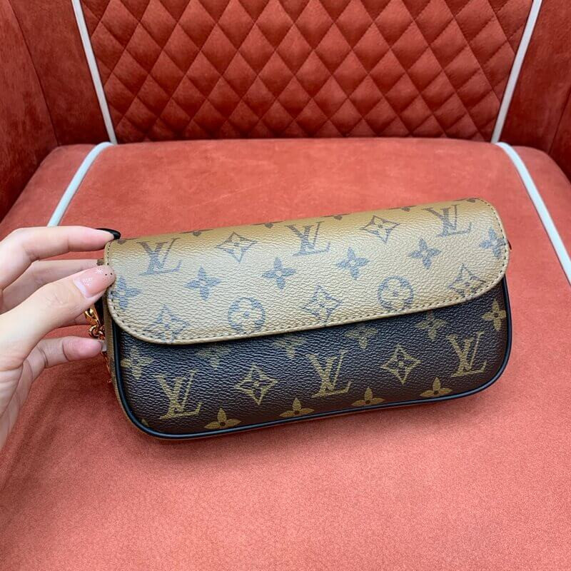 L0vis Vvtt0n Wallet On Chain Ivy M26587