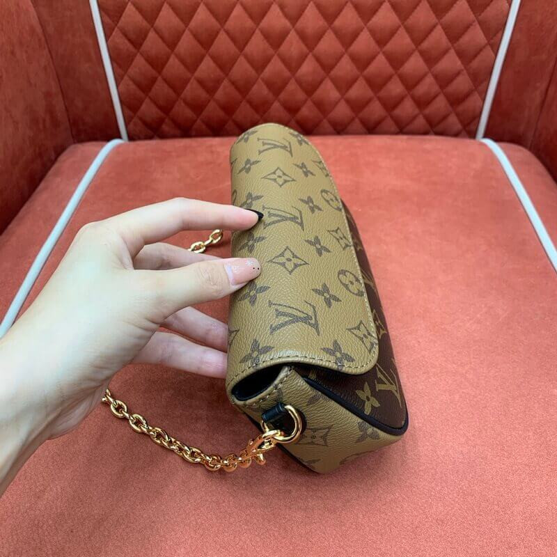 L0vis Vvtt0n Wallet On Chain Ivy M26587