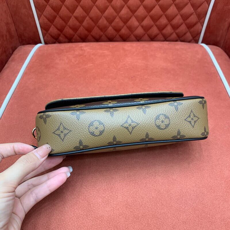 L0vis Vvtt0n Wallet On Chain Ivy M26587