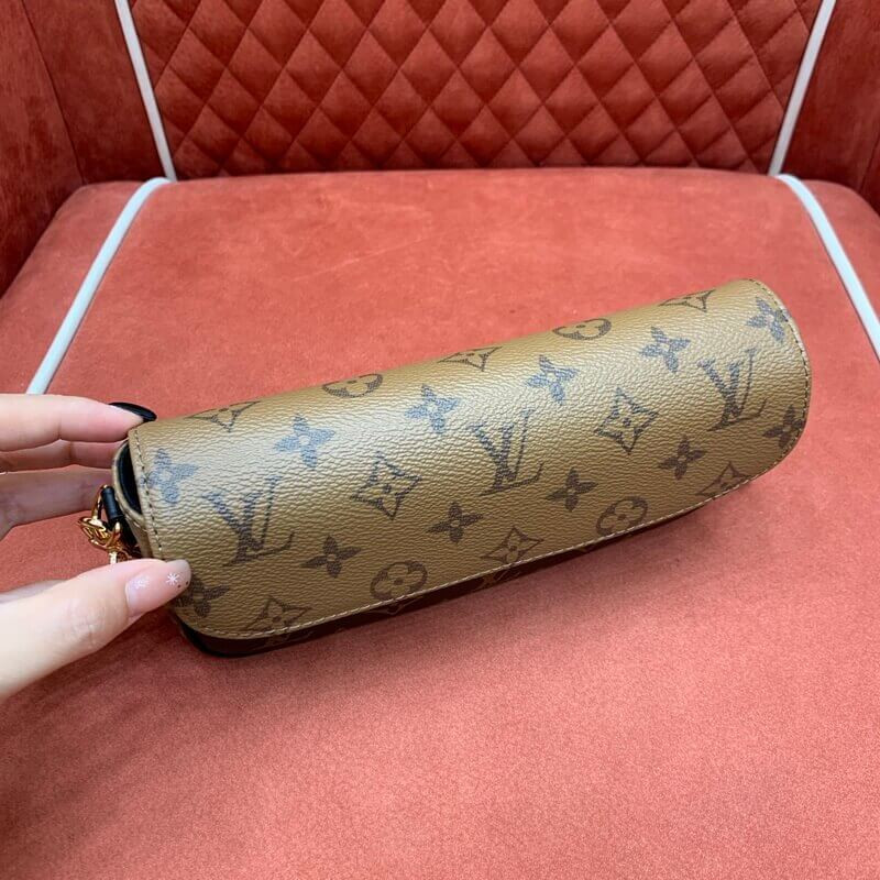 L0vis Vvtt0n Wallet On Chain Ivy M26587