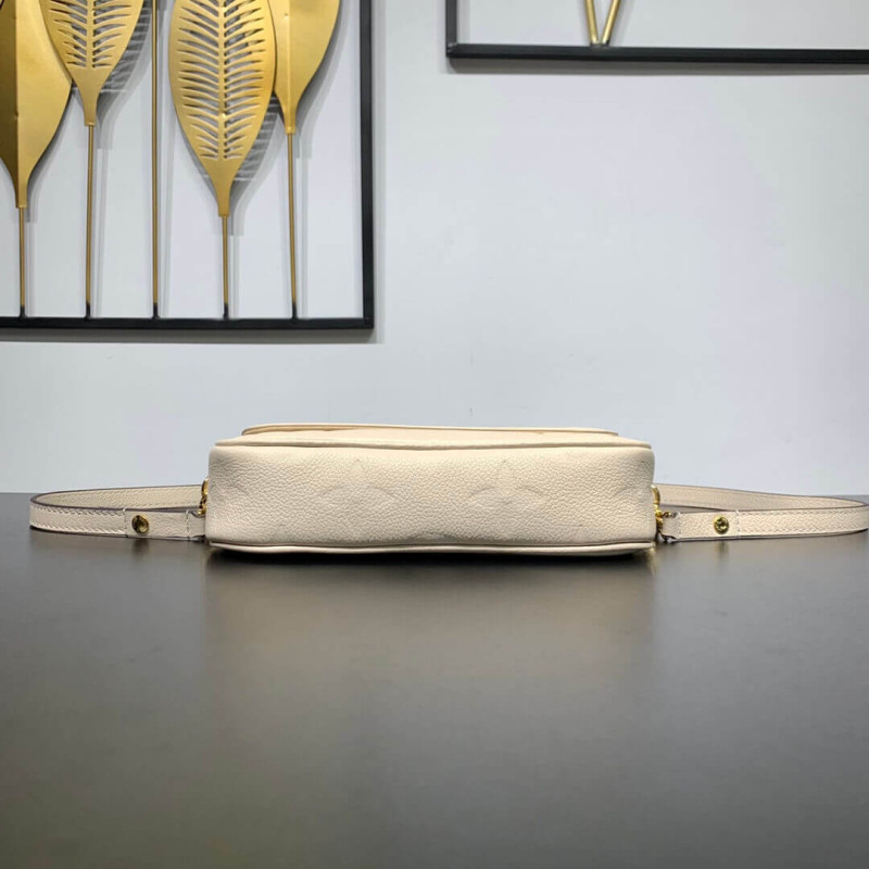 L0vis Vvtt0n Wallet On Chain Ivy M82210 M82154