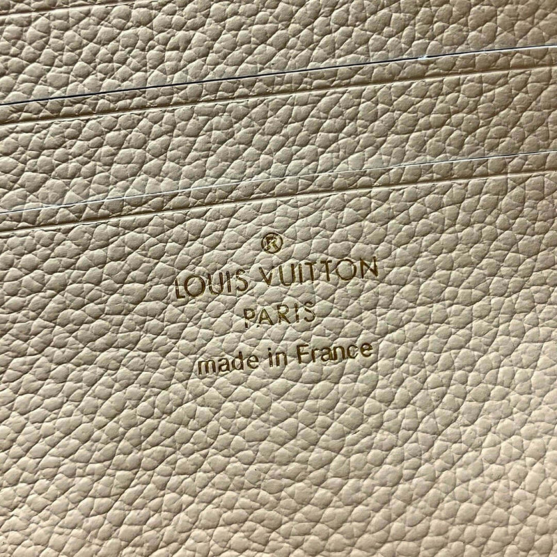 L0vis Vvtt0n Wallet On Chain Ivy M82210 M82154