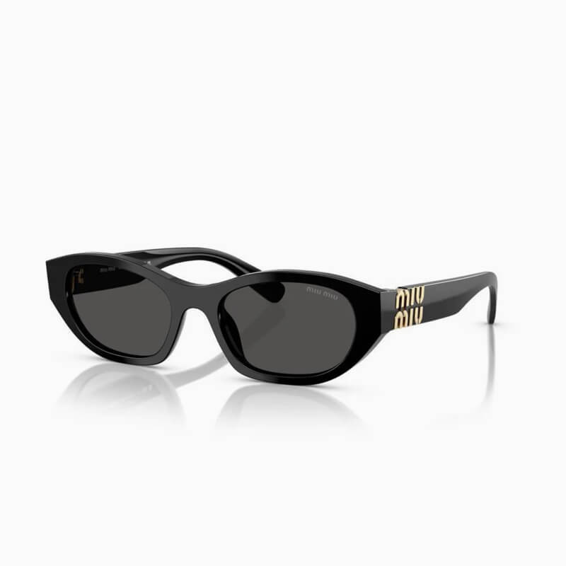 Miu Miu MU A03S Sunglasses